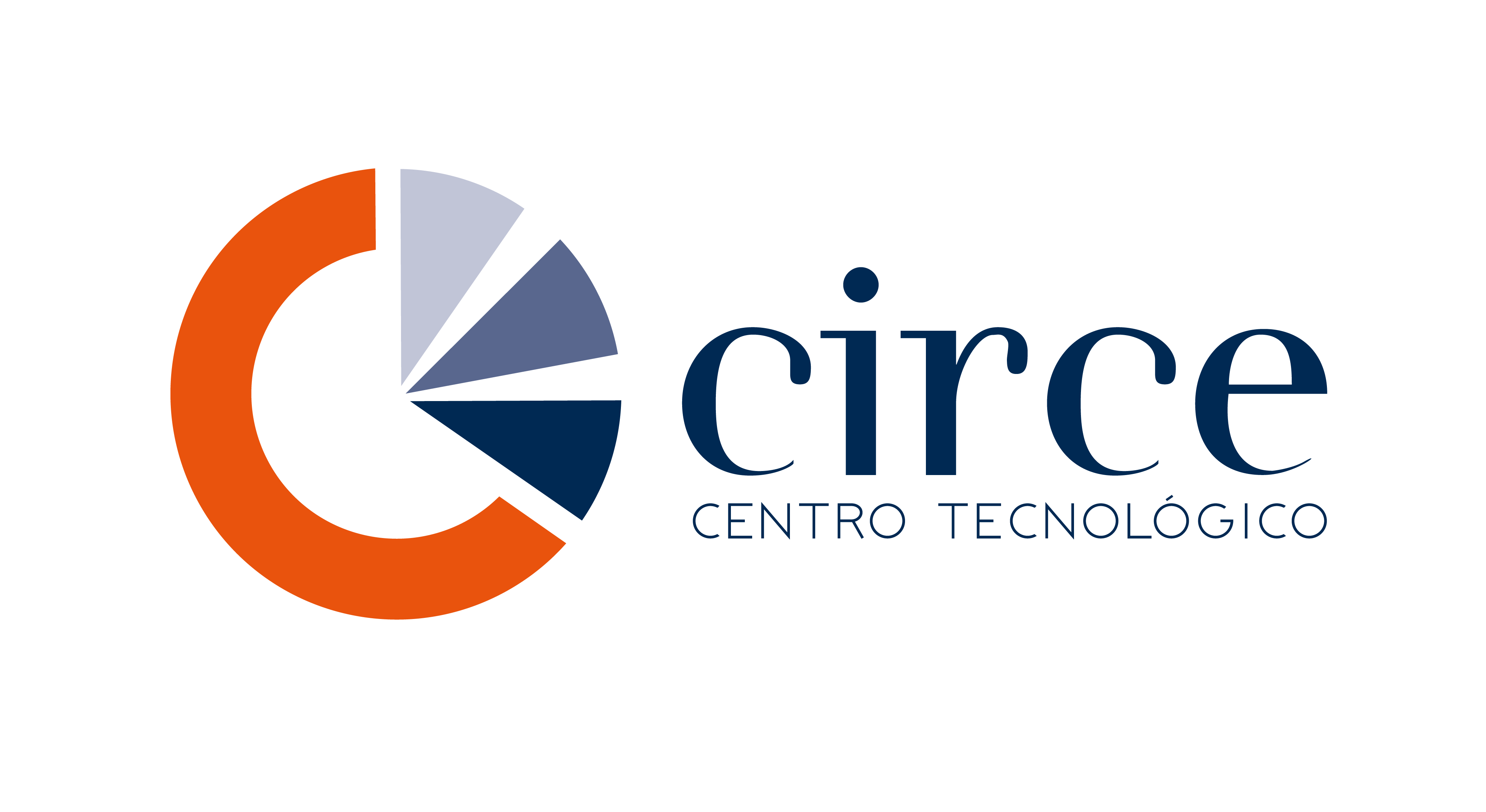 CIRCE - Centro tecnológico