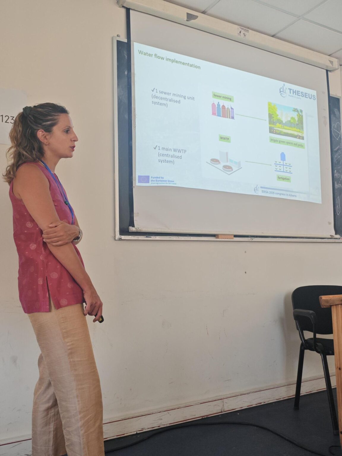 Πολυμέσα (3)