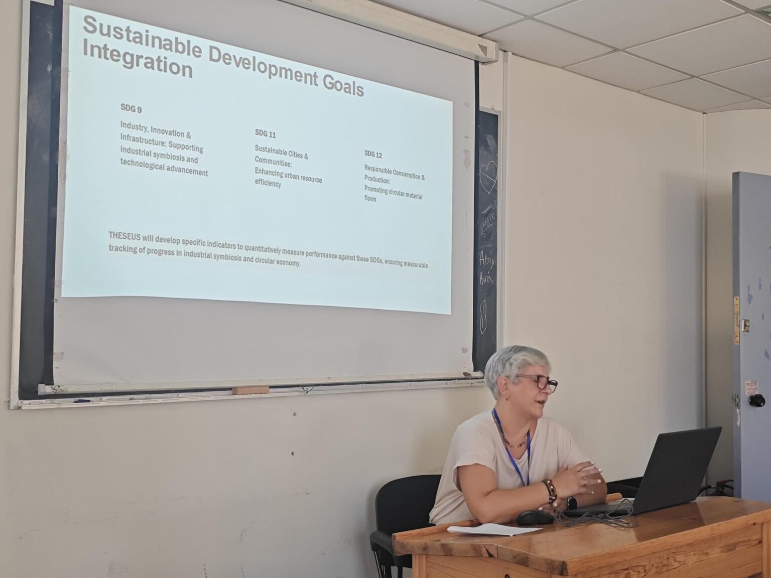 Πολυμέσα (4)