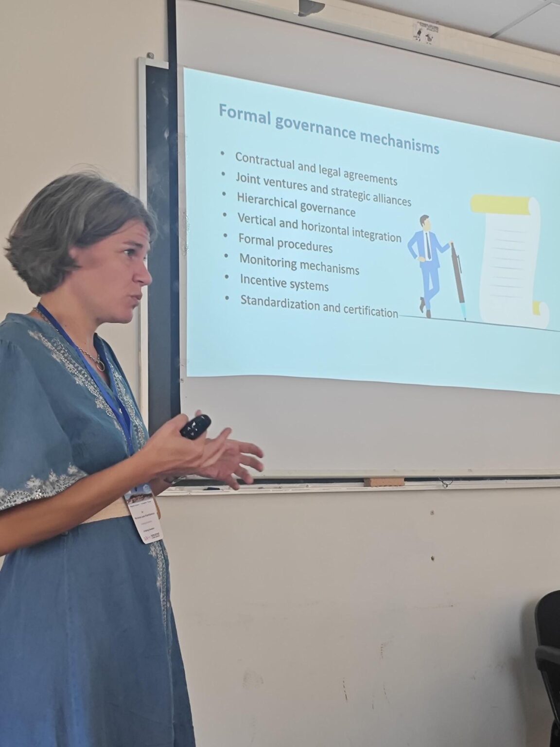 Πολυμέσα (5)