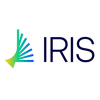 01_IRIS_Logo-IRIS-H-W