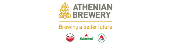 AZ_BREWING_A_BETTER_FUTURE_logo_ENMar2023_A