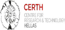 CERTH 1