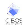CIBOS 1