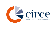CIRCE - Centro tecnológico