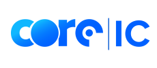 Core-IC-Logo_1