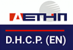 DHCP Logo 1