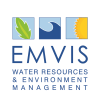 EMVIS Logo transparent