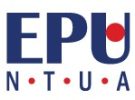 EPU NTUA