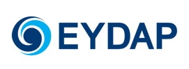 EYDAP