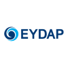 EYDAP