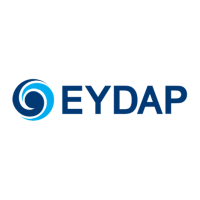 EYDAP