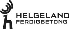 HFB Logo