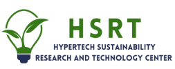 HSRT LOGO_no background