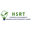HSRT LOGO_no background
