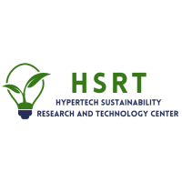 HSRT LOGO_no background