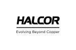 Halcor_Eng_RGB