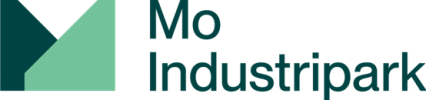 MIP