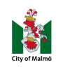 Malmo