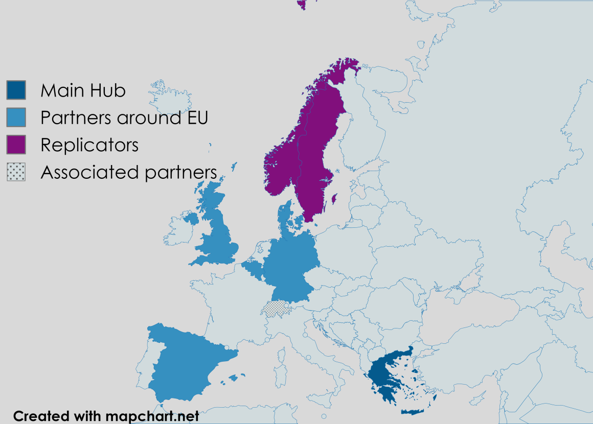 MapChart_Map (2)