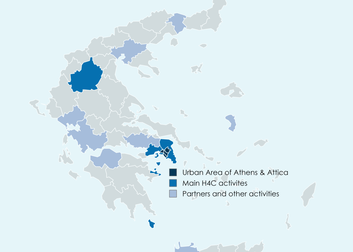 MapChart_Map (4)