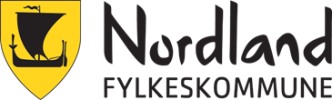 NFK