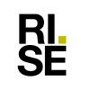 RISE