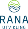 RU
