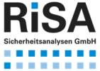 Risa