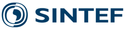 SHAS Logo