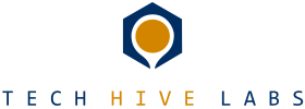THL (TWI)_logo_main