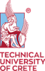TUC Logo 1