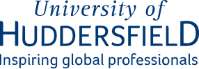 University_of_Huddersfield_logo.svg