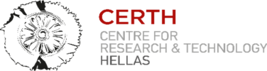 certh logo