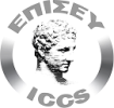 iccs-logo-transparent-1000px 1