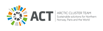 logo_act_2023_rgb_EN