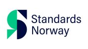 standart norway