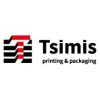 tsimis