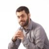 Εικόνα1