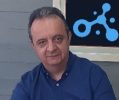 Εικόνα1