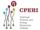 Εικόνα11