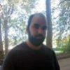 Εικόνα17