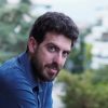 Εικόνα18