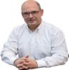 Εικόνα3