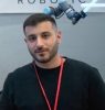 Εικόνα3