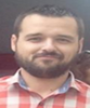 Εικόνα6